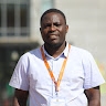 John Kuyokwa
