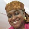 Tambuwal Dr. Larai Aliyu
