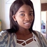xolly sikhosana
