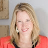Melissa McLay