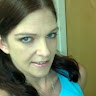 Wendy Wilcox