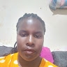 Winny Kwamboka