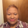 Kathy Dockett
