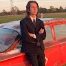 Kyle Maddox