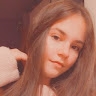 Dorina Horváth