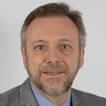 Stefano Munaron