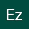 Ez Guillot