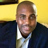 James Gatewood Jr.