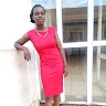 MUSHIMIYIMANA Priscille