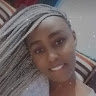 Maryann Mwangi