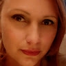 Biljana Vidanovic