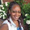 Markeda Brown
