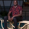 EPIDU JOEL