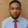 AHISHAKIYE Jean Marie