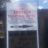 Enotech Digital