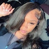 Diondra D’nae Williams