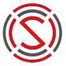 sigma center