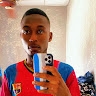 auta gambo