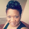 LINDA WRIGHT