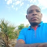 joseph karisa