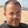 Sébastien Douce