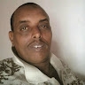 Issack Abdi