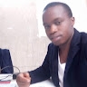 Sam Njora
