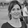 nasim katouzi