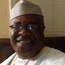 Okeke Hillary  Nnamdi