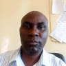 David Katebe