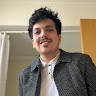 Misael Loera
