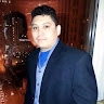 Miguel Marquez