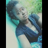 Prisca keya