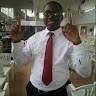Seun Oyelayo