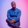 Jean-Roland OUSSOU