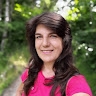 Ľubica Stanovčáková