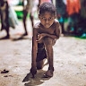 Evans m