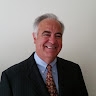 Walter Battaglia