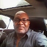 charles watkins