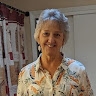 Sheri Terry