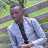 Nshimiyimana Benoit