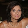 Litsa Psoma