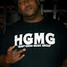 IAMDJBIGWILL HGMG