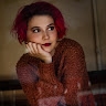 Winter Pearson
