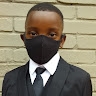 AUBREY MANTHENGA