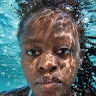 Priscilla Murage