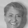 Yolanda Sosa Ponce de Leon.