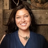 Bonnie Casamassima