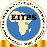 Equator Institute Kenya