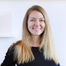 Suzanna Vatter